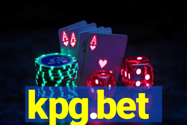 kpg.bet