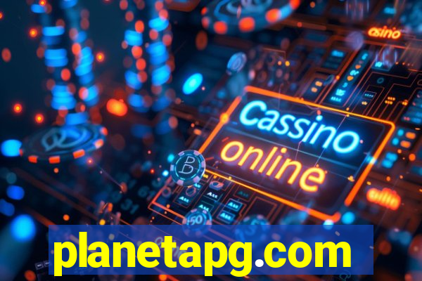 planetapg.com