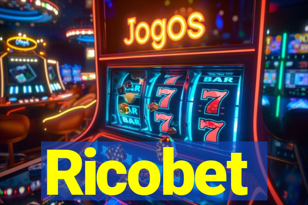 Ricobet