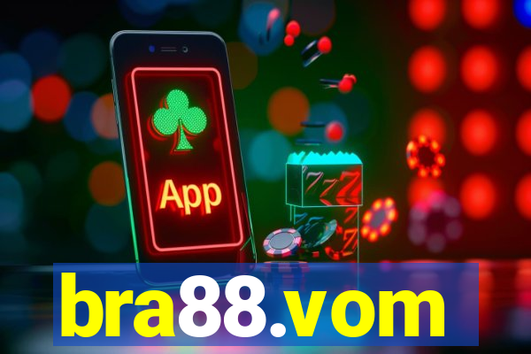 bra88.vom