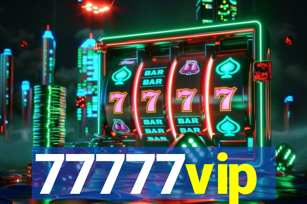 77777vip