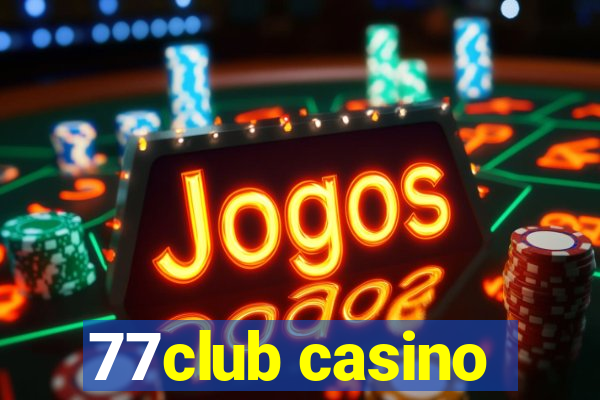 77club casino