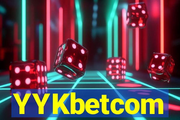 YYKbetcom