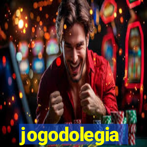 jogodolegia