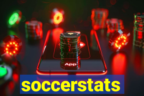 soccerstats