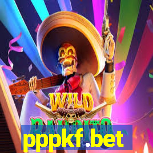 pppkf.bet