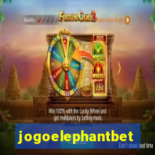 jogoelephantbet