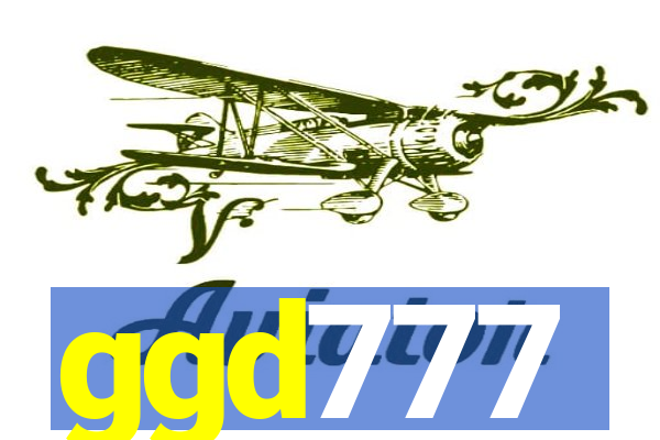 ggd777