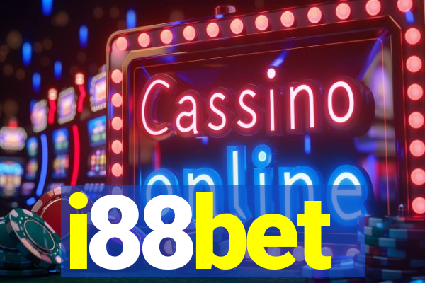 i88bet