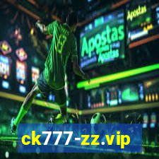 ck777-zz.vip