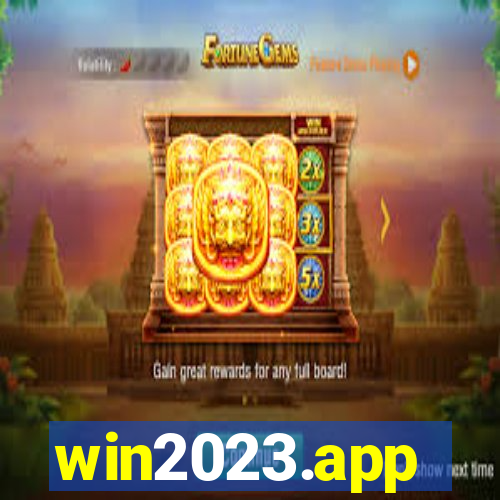 win2023.app