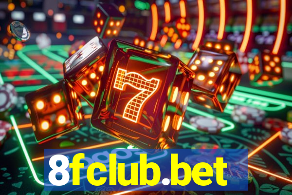 8fclub.bet