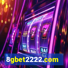 8gbet2222.com