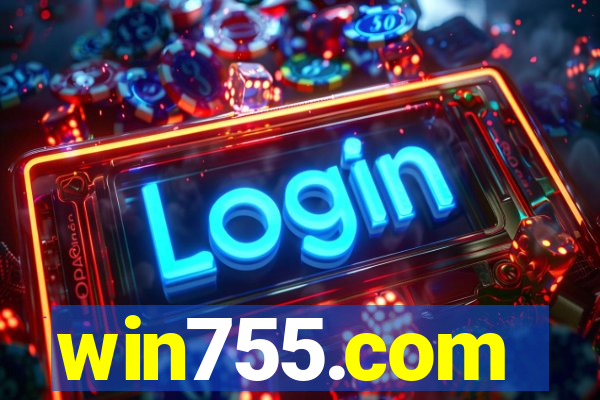 win755.com