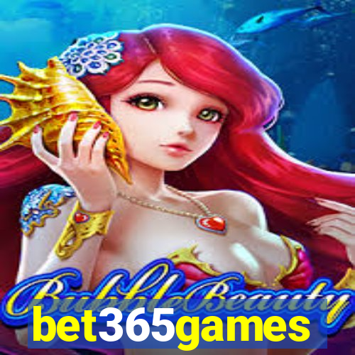 bet365games