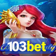 103bet