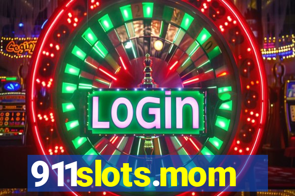 911slots.mom