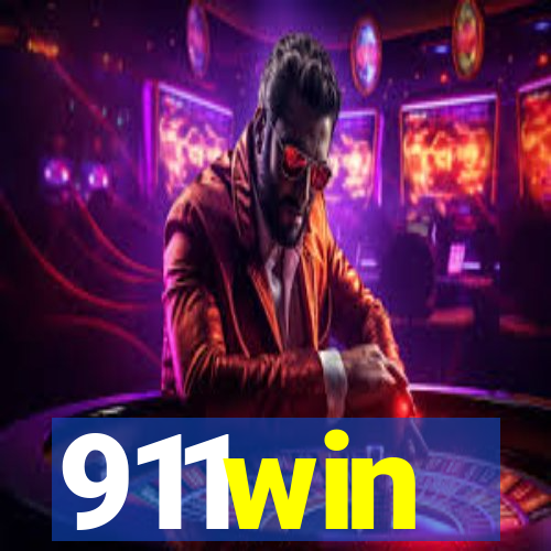 911win