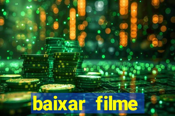 baixar filme interestelar dublado mp4