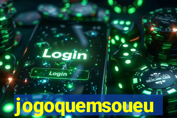 jogoquemsoueu