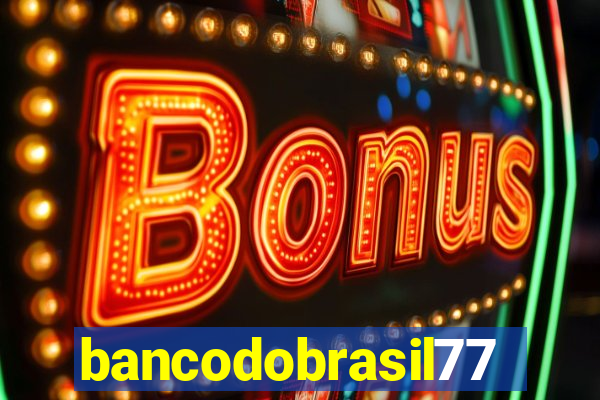 bancodobrasil777bet.com