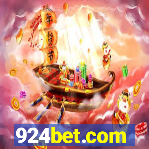 924bet.com