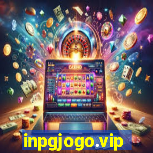 inpgjogo.vip