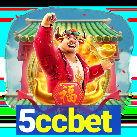 5ccbet