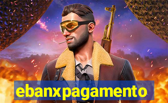 ebanxpagamento