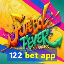 122 bet app