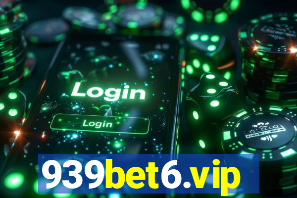 939bet6.vip