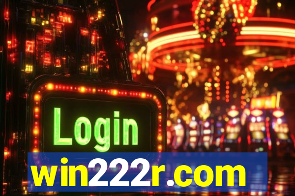 win222r.com