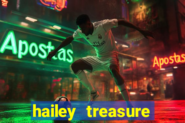 hailey treasure adventure mod apk unlimited money mediafıre