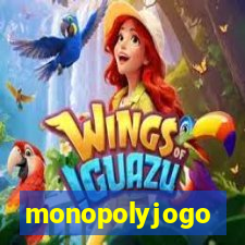 monopolyjogo