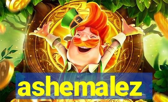 ashemalez