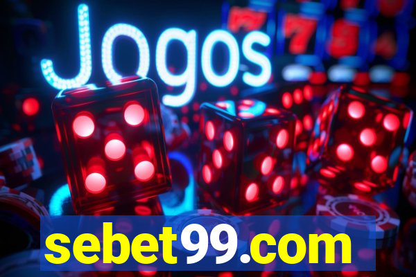 sebet99.com