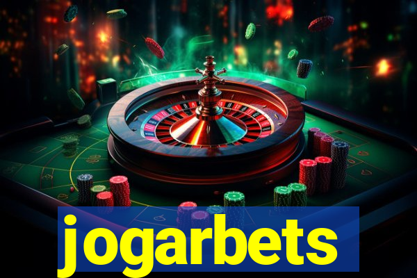 jogarbets