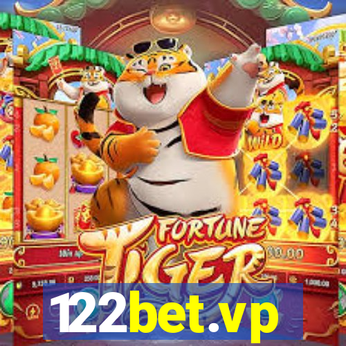 122bet.vp