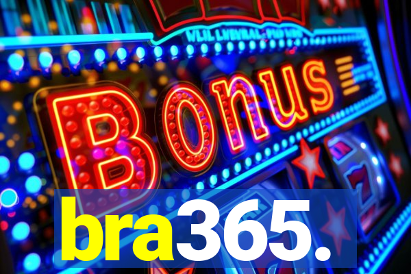 bra365.