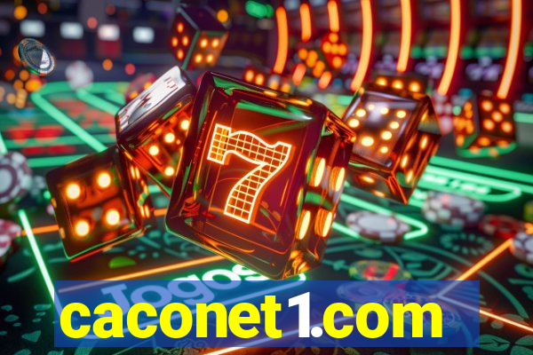 caconet1.com