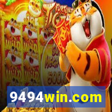 9494win.com