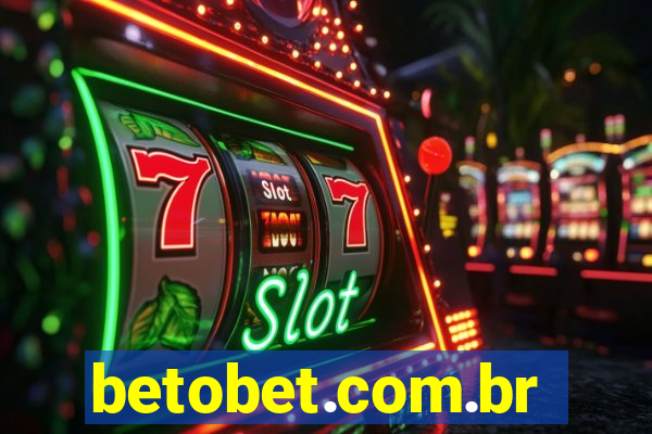 betobet.com.br