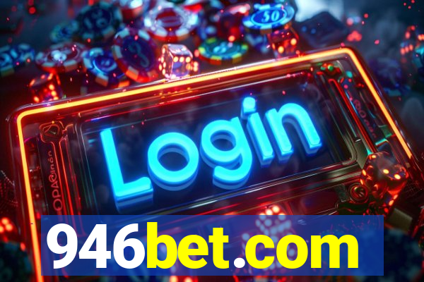 946bet.com