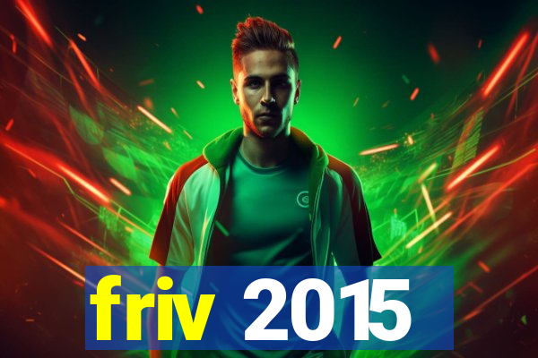 friv 2015