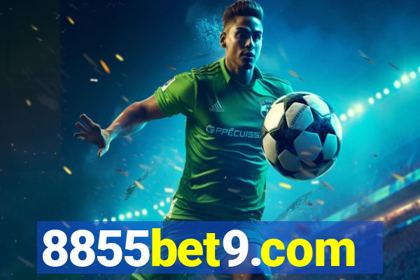 8855bet9.com