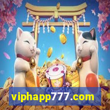 viphapp777.com