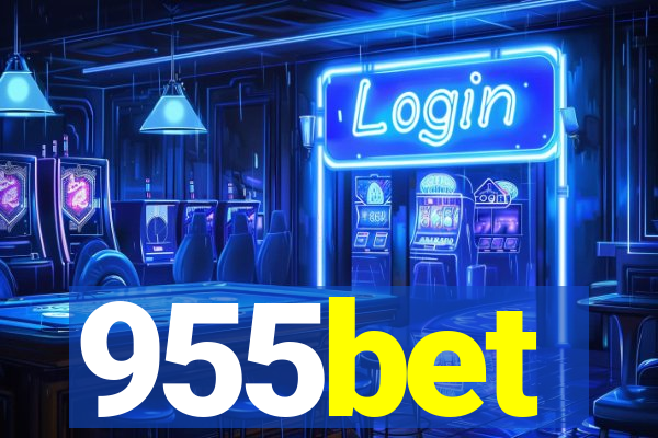 955bet