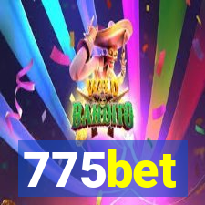 775bet