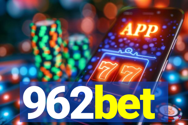 962bet