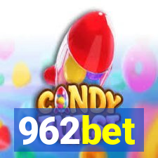 962bet